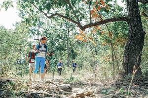 BIB: 
                            <button type="button" onclick="openModal(26096514)" class="btn btn-primary btn-sm float-right btn-popup" data-toggle="modal" data-target=".modal-high-quality">
                        <i class="fas fa-shopping-cart"></i> Add to Cart
                    </button>
                                            <button type="button" onclick="isThisMe(26096514, true)" class="btn btn-success btn-sm float-right btn-popup btn-isme hidden" data-toggle="tooltip" data-placement="bottom" title="นี่คือรูปของคุณใช่ไหม คลิกที่นี่เพื่อเอาเข้าอัลบั้ม">
                        <i class="fas fa-plus"></i> Add to album
                    </button>
                    <button type="button" onclick="isThisMe(26096514, false)" class="btn btn-warning btn-sm float-right btn-popup btn-isnotme hidden">
                        <i class="fas fa-ban"></i> Remove from album
                    </button>